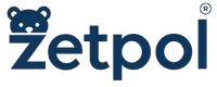 ZETPOL Логотип